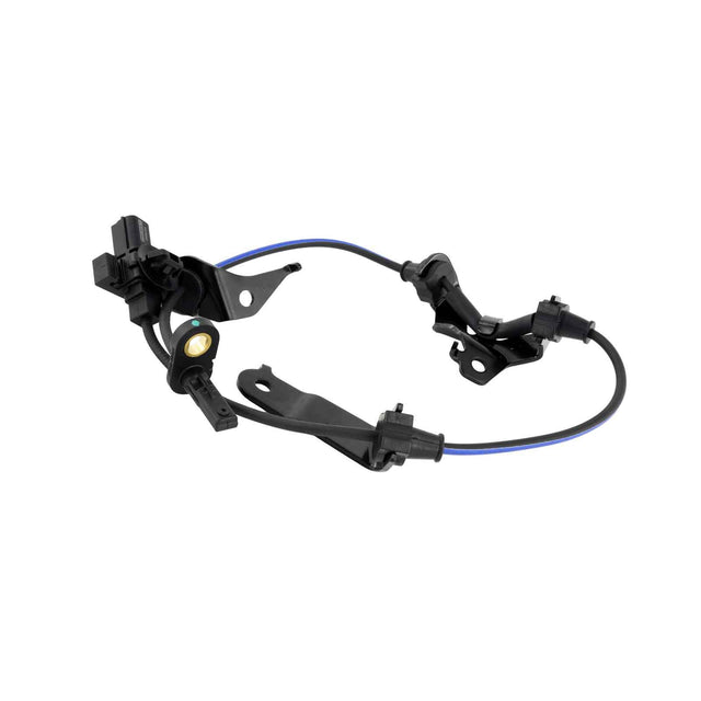 03606-003 - ABS SENSOR FRONT LEFT Electrical Parts, Abs Sensors