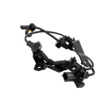 03606-004 - ABS SENSOR FRONT RIGHT Electrical Parts, Abs Sensors