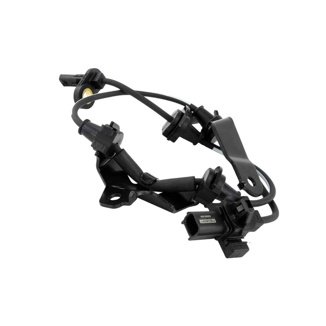 03606-004 - ABS SENSOR FRONT RIGHT Electrical Parts, Abs Sensors