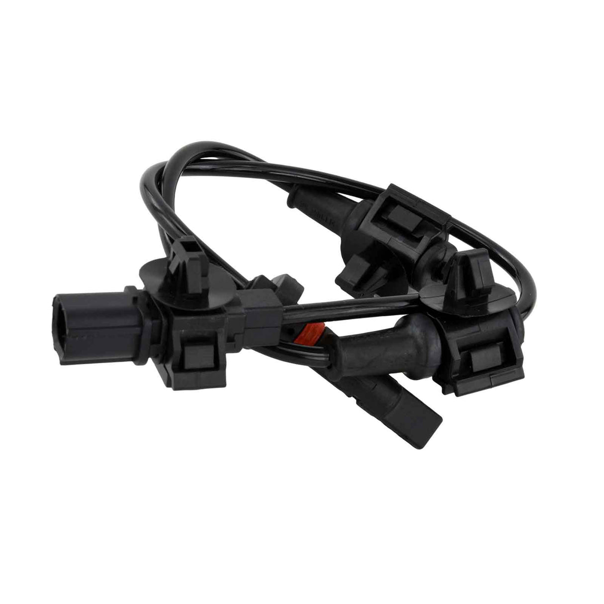 03606-005 - ABS SENSOR REAR LEFT Electrical Parts, Abs Sensors