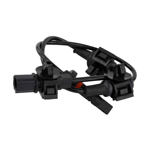 03606-005 - ABS SENSOR REAR LEFT Electrical Parts, Abs Sensors