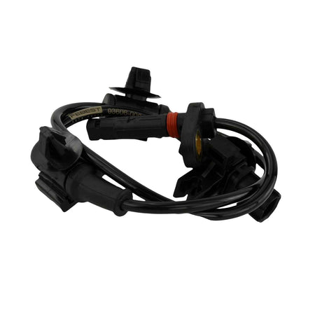 03606-006 - ABS SENSOR REAR RIGHT Electrical Parts, Abs Sensors