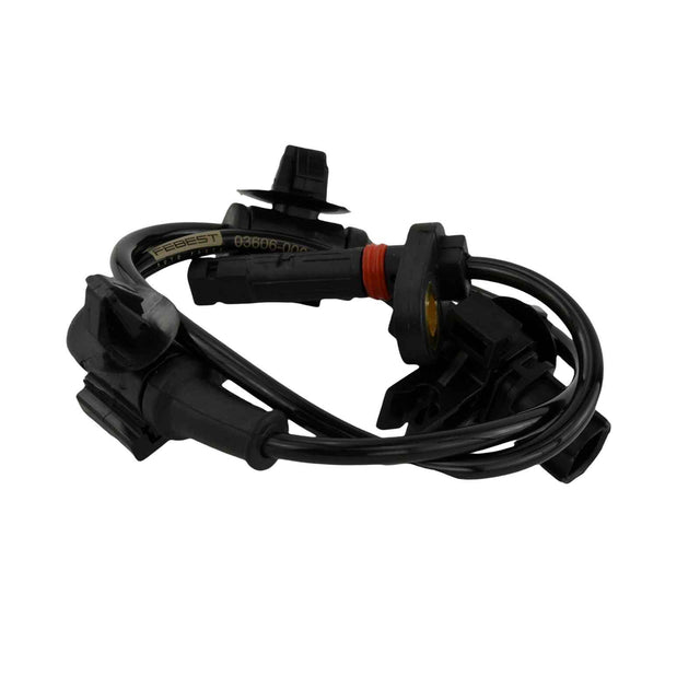 03606-006 - ABS SENSOR REAR RIGHT Electrical Parts, Abs Sensors