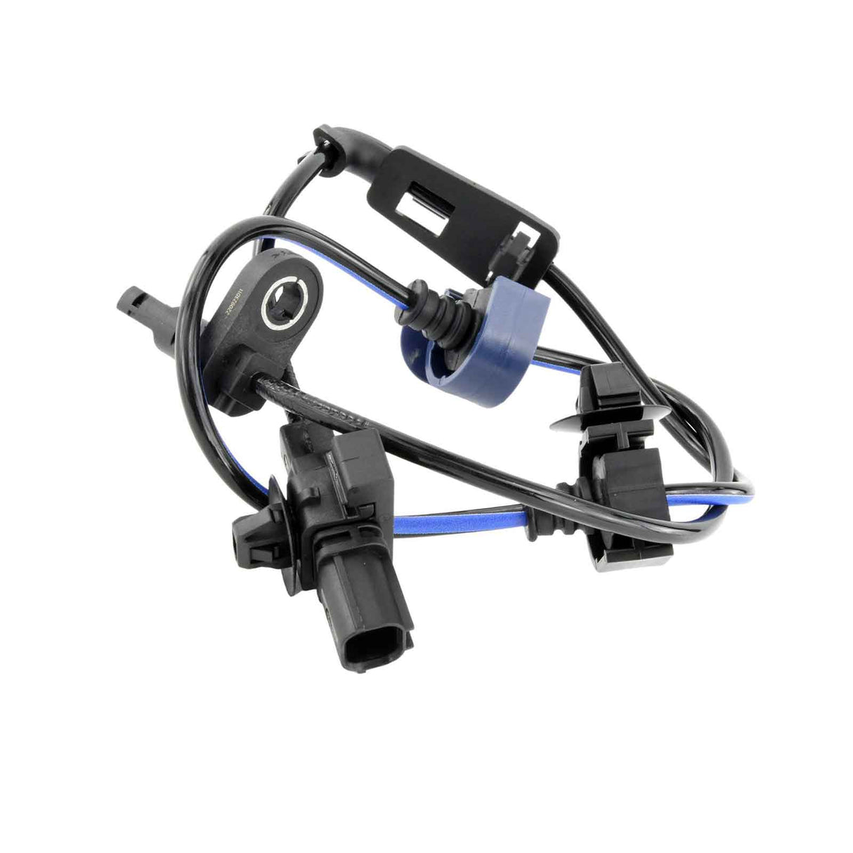 03606-007 - ABS SENSOR FRONT LEFT Electrical Parts, Abs Sensors