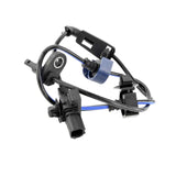 03606-007 - ABS SENSOR FRONT LEFT Electrical Parts, Abs Sensors