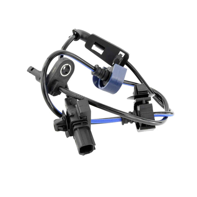 03606-007 - ABS SENSOR FRONT LEFT Electrical Parts, Abs Sensors