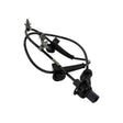 03606-009 - ABS SENSOR FRONT LEFT Electrical Parts, Abs Sensors
