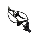 03606-009 - ABS SENSOR FRONT LEFT Electrical Parts, Abs Sensors