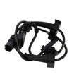 03606-010 - ABS SENSOR FRONT RIGHT Electrical Parts, Abs Sensors