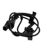 03606-010 - ABS SENSOR FRONT RIGHT Electrical Parts, Abs Sensors