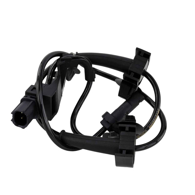 03606-010 - ABS SENSOR FRONT RIGHT Electrical Parts, Abs Sensors