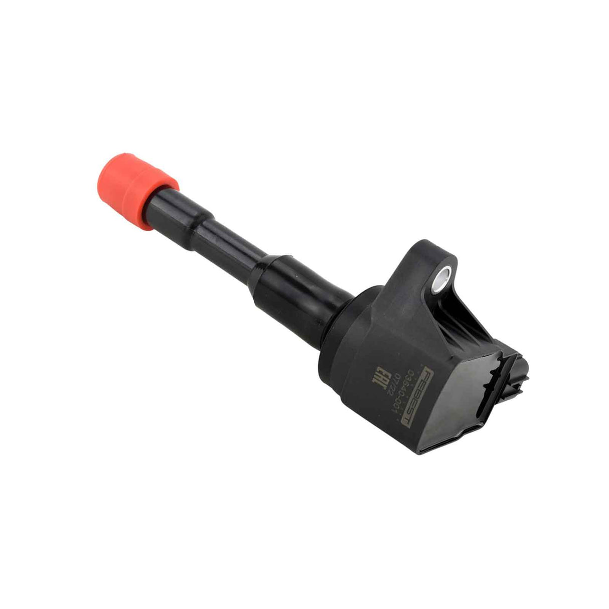 03640-001 - IGNITION COIL Electrical Parts, Ignition Coils