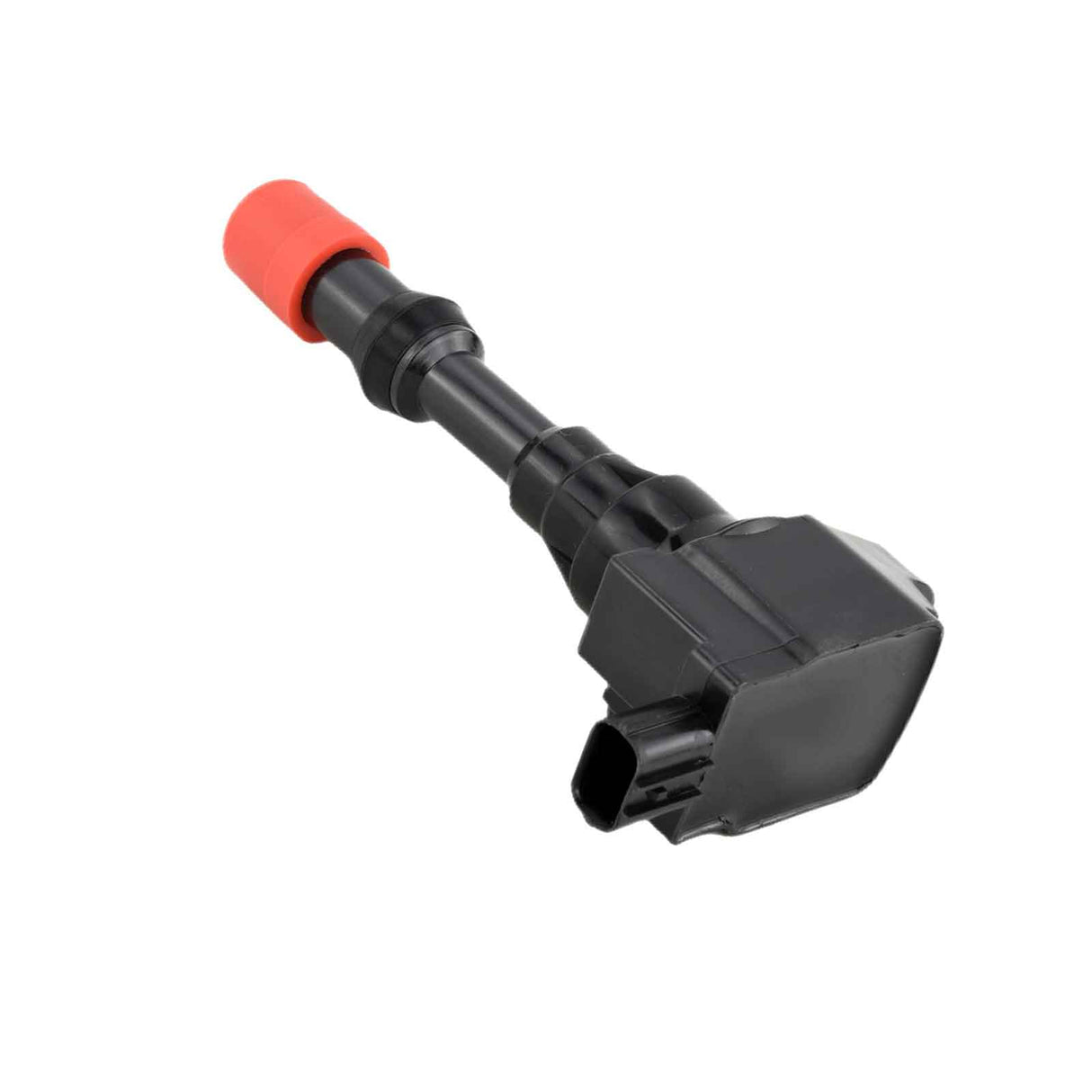 03640-003 - IGNITION COIL Electrical Parts, Ignition Coils