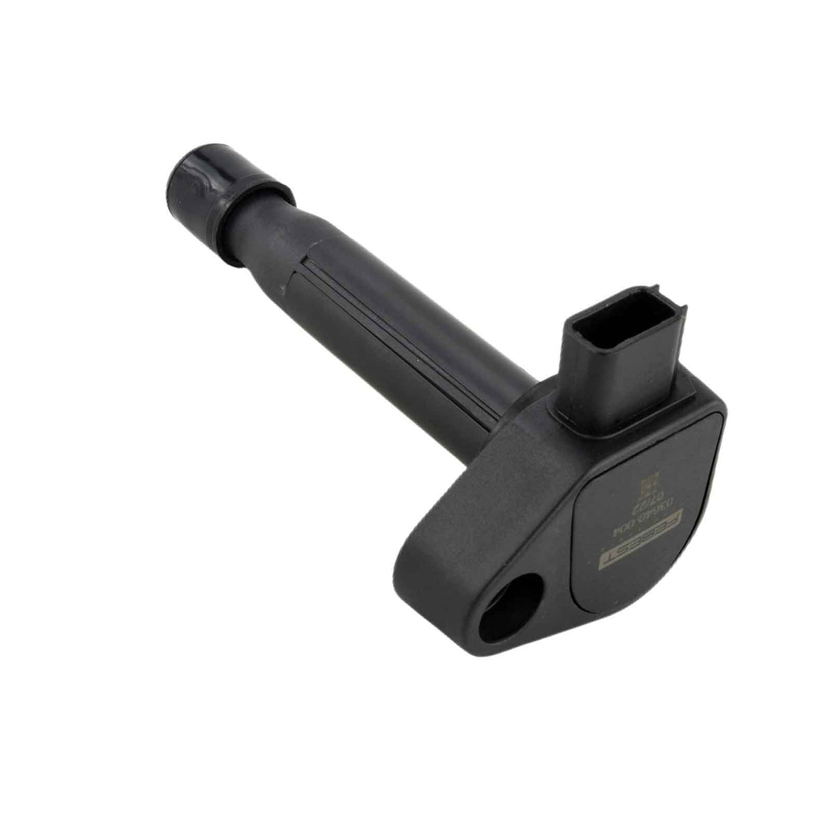 03640-004 - IGNITION COIL Electrical Parts, Ignition Coils