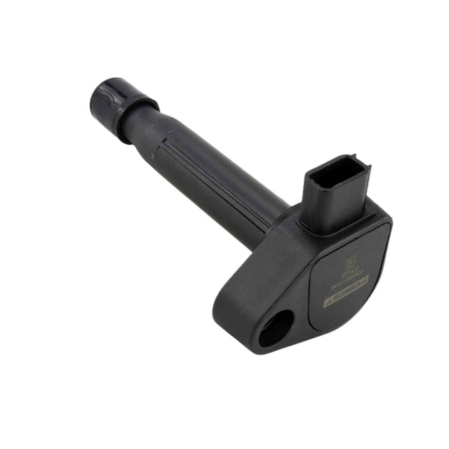 03640-004 - IGNITION COIL Electrical Parts, Ignition Coils