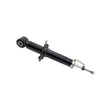 03658536R - REAR SHOCK ABSORBER Suspension, Shock Absorbers