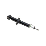 03658536R - REAR SHOCK ABSORBER Suspension, Shock Absorbers