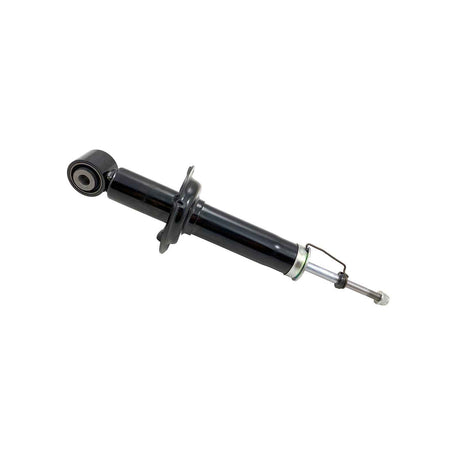 03658536R - REAR SHOCK ABSORBER Suspension, Shock Absorbers