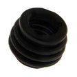 0373-001 - REAR BRAKE CALIPER SLIDE PIN BOOT Braking System, Slide Pin Boots