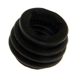 0373-001 - REAR BRAKE CALIPER SLIDE PIN BOOT Braking System, Slide Pin Boots