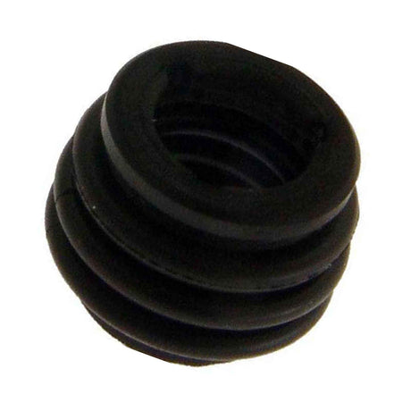 0373-001 - REAR BRAKE CALIPER SLIDE PIN BOOT Braking System, Slide Pin Boots