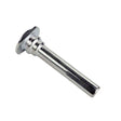 0374-CRVLOWR - REAR CALIPER SLIDE PIN Braking System, Caliper Slide Pins