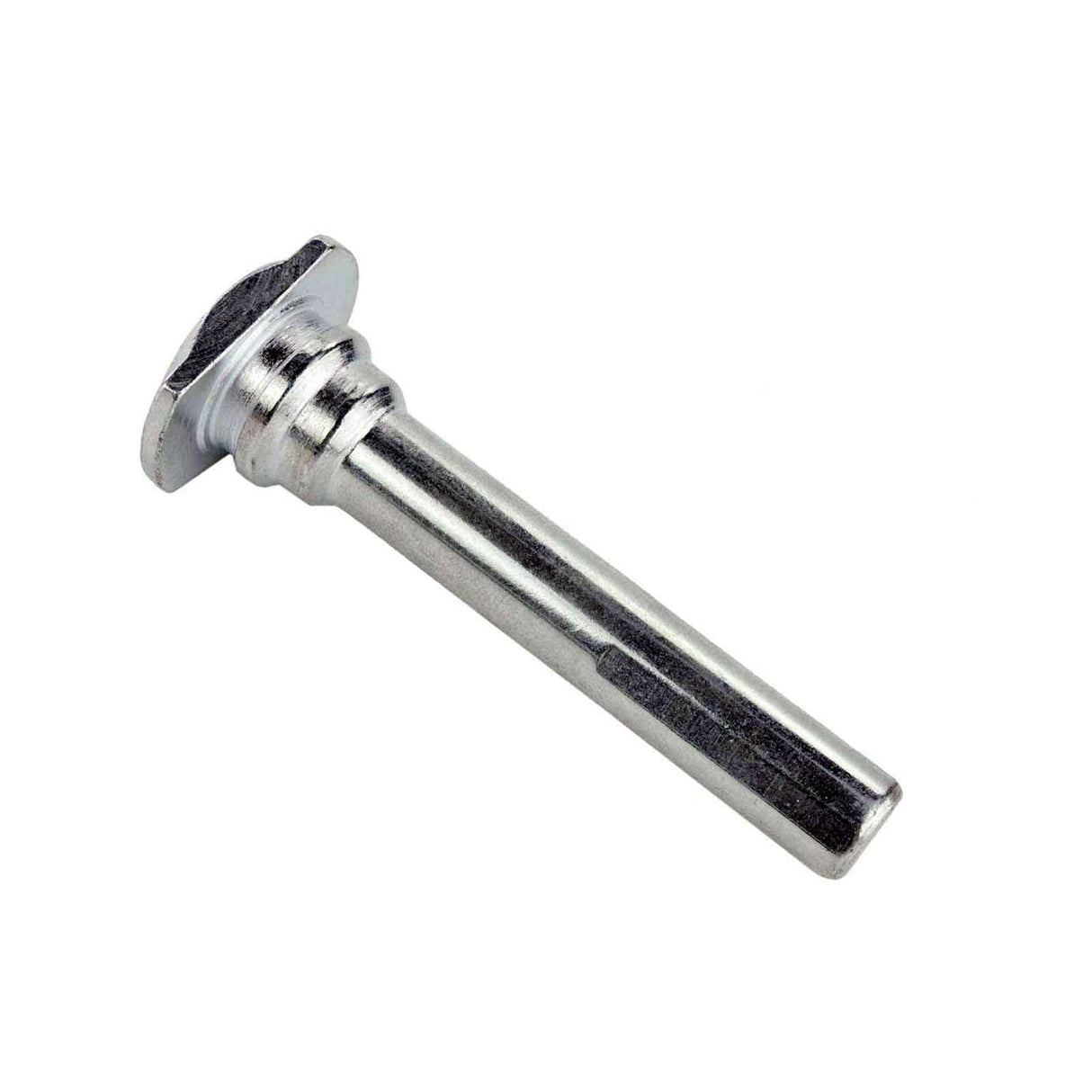 0374-CRVLOWR - REAR CALIPER SLIDE PIN Braking System, Caliper Slide Pins