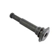0374-CRVUPR - REAR CALIPER SLIDE PIN Braking System, Caliper Slide Pins