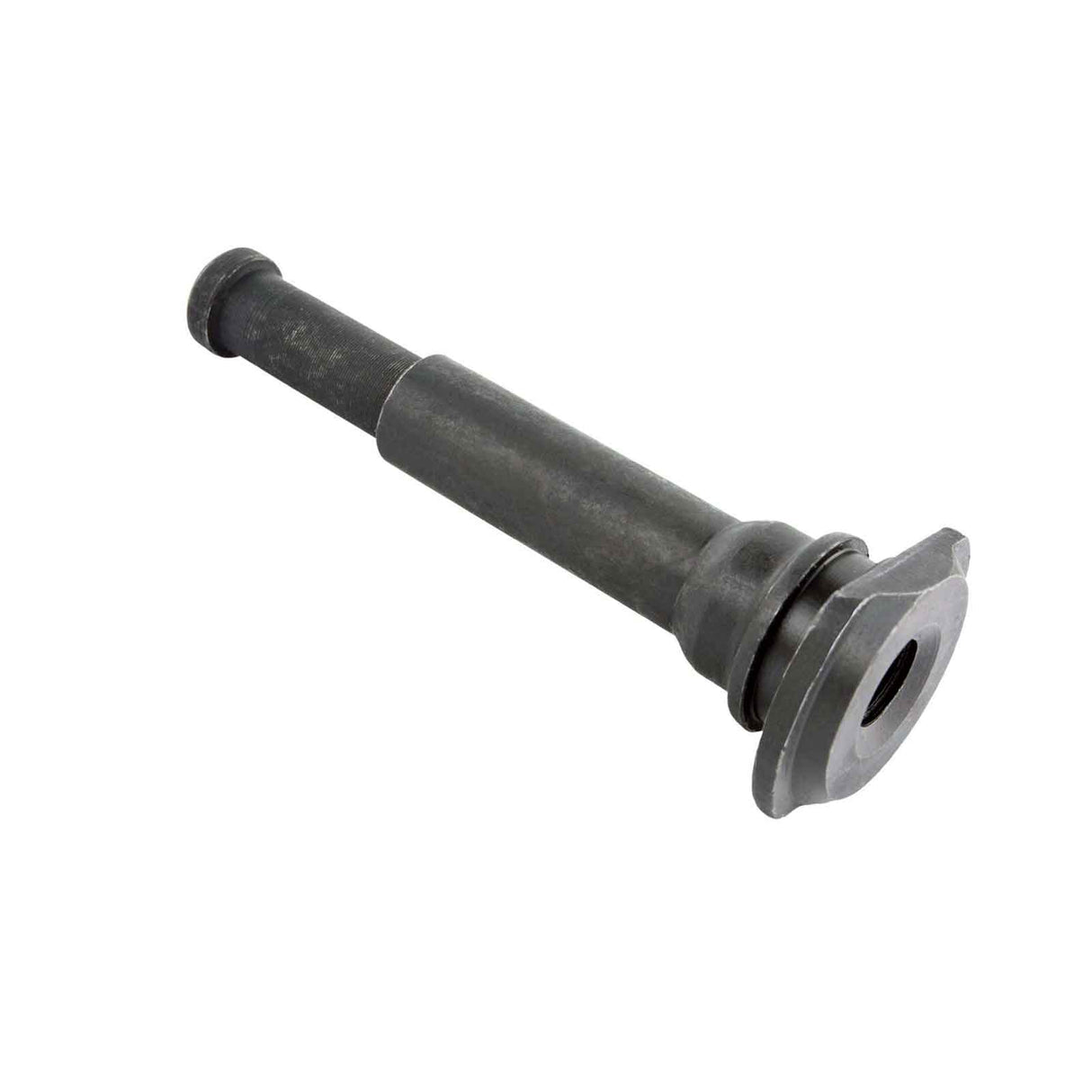 0374-CRVUPR - REAR CALIPER SLIDE PIN Braking System, Caliper Slide Pins