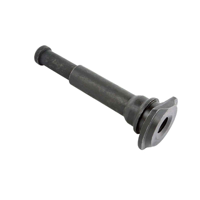 0374-CRVUPR - REAR CALIPER SLIDE PIN Braking System, Caliper Slide Pins