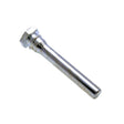 0374-FDUF - FRONT CALIPER SLIDE PIN Braking System, Caliper Slide Pins