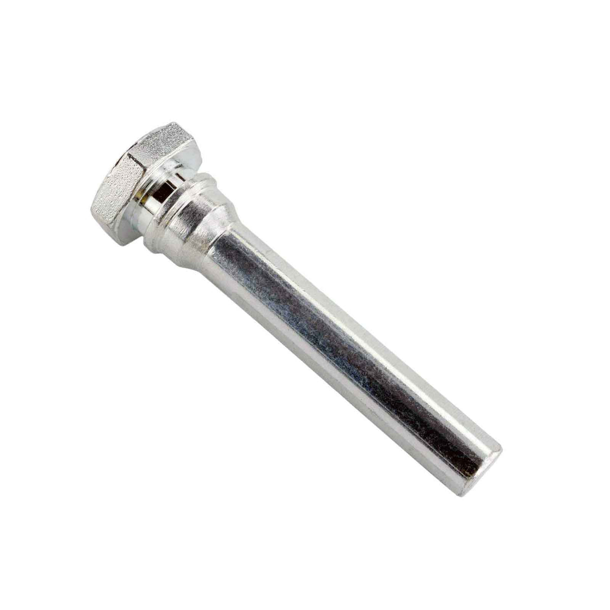 Slider Pin Spring FRONT CALIPER SLIDE PIN 43235-SJA-003, 45262SJA003, 45262-S0A-003, 452 ...