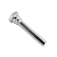 0374-GDLF - FRONT CALIPER SLIDE PIN Braking System, Caliper Slide Pins
