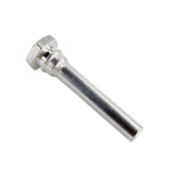 0374-GDLF - FRONT CALIPER SLIDE PIN Braking System, Caliper Slide Pins