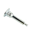 0374-MRVLOWR - REAR CALIPER SLIDE PIN Braking System, Caliper Slide Pins