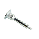 0374-MRVLOWR - REAR CALIPER SLIDE PIN Braking System, Caliper Slide Pins