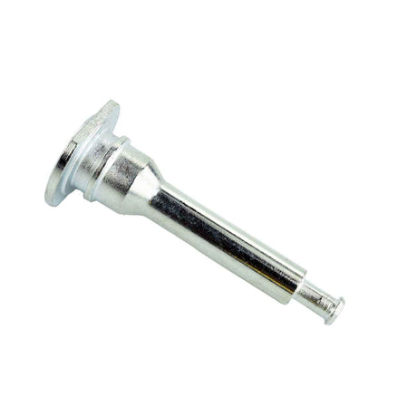 0374-MRVLOWR - REAR CALIPER SLIDE PIN Braking System, Caliper Slide Pins