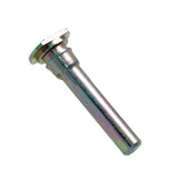0374-RA6UP - REAR CALIPER SLIDE PIN Braking System, Caliper Slide Pins