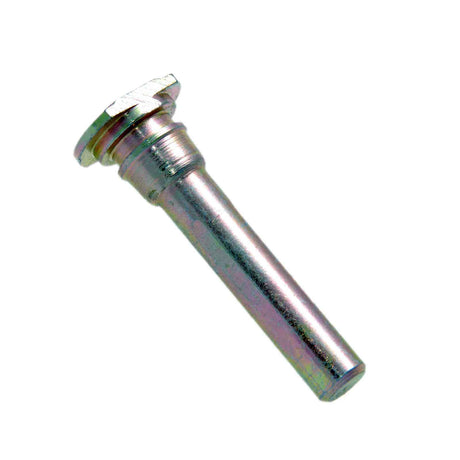 0374-RA6UP - REAR CALIPER SLIDE PIN Braking System, Caliper Slide Pins