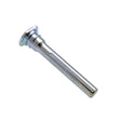 0374-RD1LF - FRONT CALIPER SLIDE PIN Braking System, Caliper Slide Pins