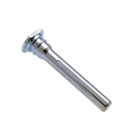 0374-RD1LF - FRONT CALIPER SLIDE PIN Braking System, Caliper Slide Pins