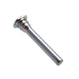 0374-RD1UF - FRONT CALIPER SLIDE PIN Braking System, Caliper Slide Pins