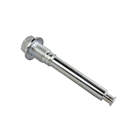 0374-RD4LOWF - FRONT CALIPER SLIDE PIN Braking System, Caliper Slide Pins