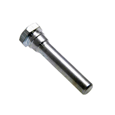 0374-RD5LR - REAR CALIPER SLIDE PIN Braking System, Caliper Slide Pins