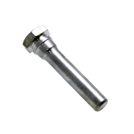 0374-RD5UR - REAR CALIPER SLIDE PIN Braking System, Caliper Slide Pins