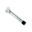 0374-RE3UPF - FRONT CALIPER SLIDE PIN Braking System, Caliper Slide Pins
