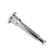 0374-YF4UPF - FRONT CALIPER SLIDE PIN Braking System, Caliper Slide Pins