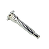 0374-YF4UPF - FRONT CALIPER SLIDE PIN Braking System, Caliper Slide Pins