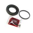 0375-CLR - REAR BRAKE CALIPER REPAIR KIT (SET FOR ONE SIDE) Braking System, Brake Caliper Repair Kits
