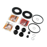 0375-FKF - FRONT BRAKE CALIPER REPAIR KIT (SET FOR TWO SIDES) Braking System, Brake Caliper Repair Kits